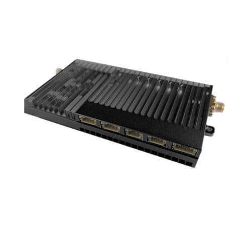 HT-LTE1400-33通信模块