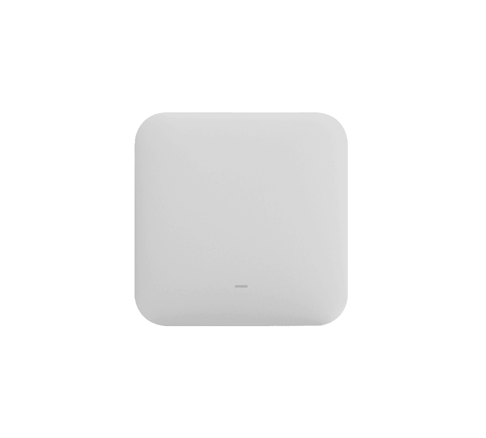 双频无线AP HT-G3200