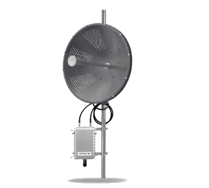 20-30KM无线传HT5000-11AC