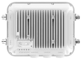 MESH自组网基站HT6000