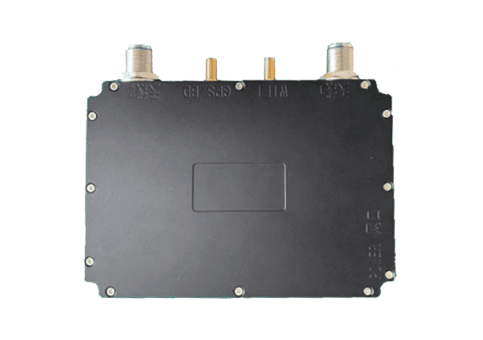 MESH自组网HT-1400-2W