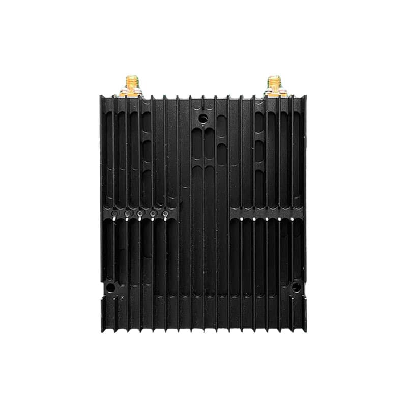 HT-SDR-1400-30通信模块