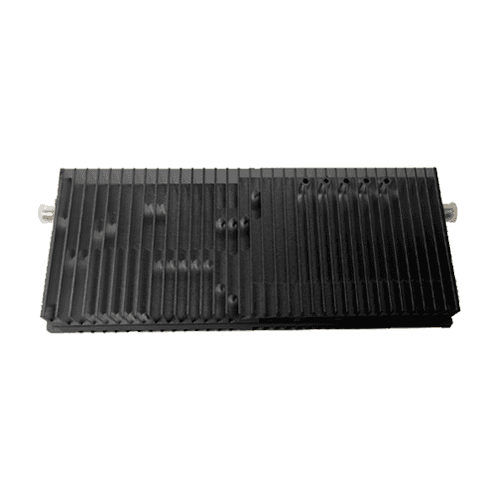 HT-LTE1400-37通信模块