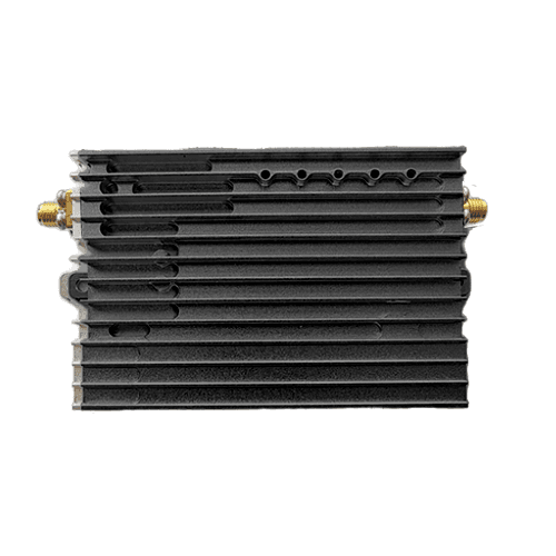 HT-LTE1400-30通信模块