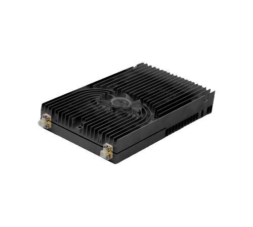 HT-SDR-1400-36通信模块