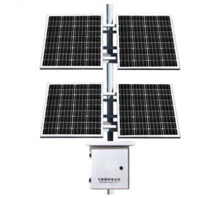 600W400ah