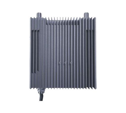 室外型自组网基站HT-SDR-1400-40