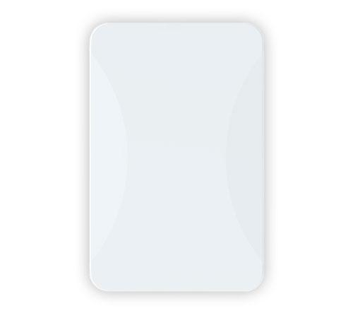 WIFI6室外无线AP HT830-P2