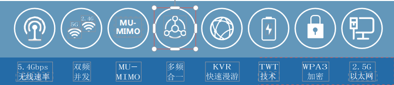 70820d87b65644d5bd7d119197cbc70.png