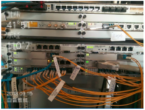 1745832113202.jpg