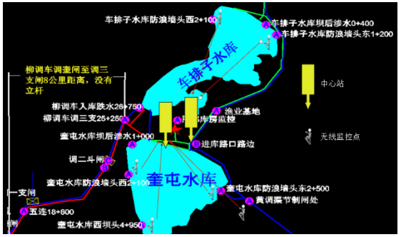 1-22111610261DJ.jpg