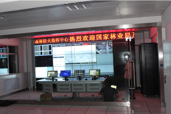 1-2211161454224S.jpg