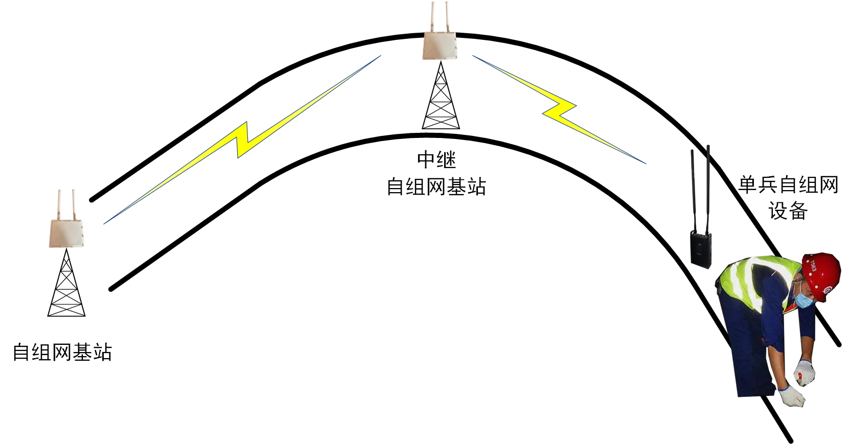1-221021154PC12.png