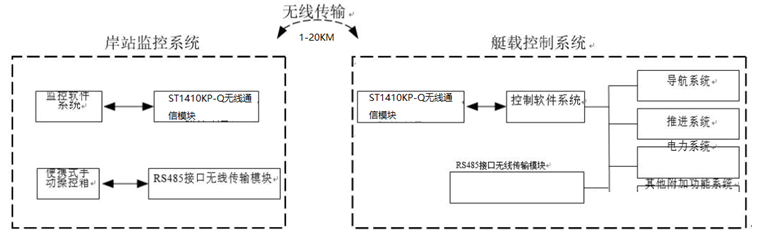 1-2211161445554H.jpg