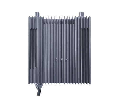 室外型自组网基站HT-SDR-1400-40