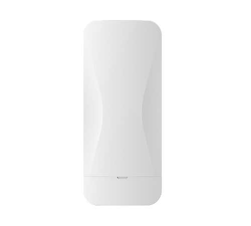 1-5km传输设备HT5800ac-18H
