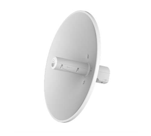 20KM无线传输HT5-Dish-Pro