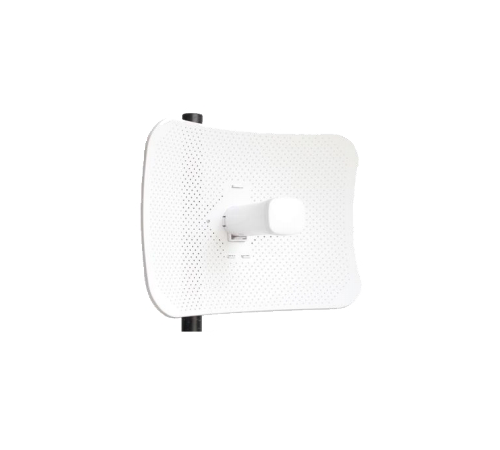 10KM无线传输HT1000-11AC-23