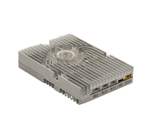 HT-SDR-1400-40通信模块