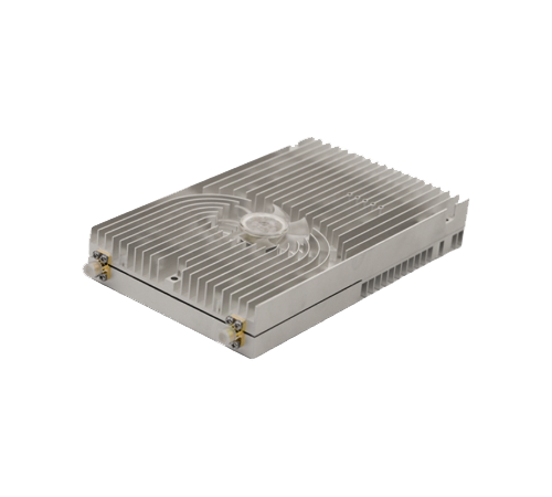 HT-SDR-1400-36通信模块
