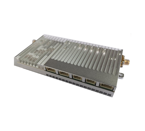 HT-LTE1400-33通信模块