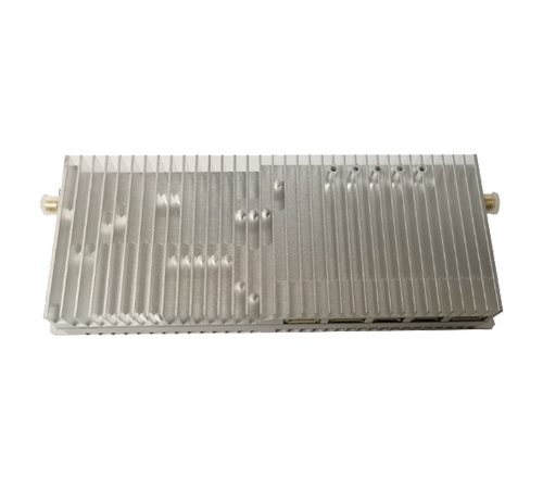 HT-LTE1400-37通信模块